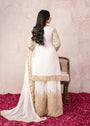 Ivory Sharara for Women