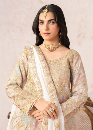 Ivory Sharara for Women