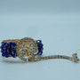 Blue Bracelet for Women