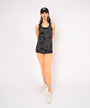 Multi Leggings for Women