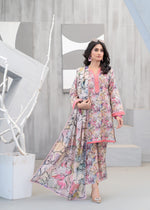 Multi Kurta Set for Women