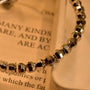 Silver Bracelet for Women