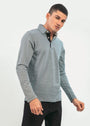 Green Polo Shirt for Men