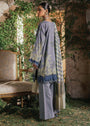 Grey Unstitched for Women