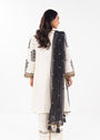 Off-white Unstitched for Women