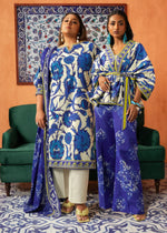 Beige Unstitched for Women