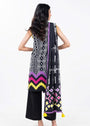 Black Unstitched for Women