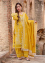 Mustard Unstitched for Women