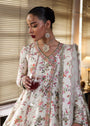Ivory Angrakha for Women