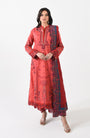  Unstitched for Women