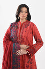  Unstitched for Women