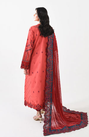  Unstitched for Women