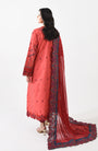  Unstitched for Women