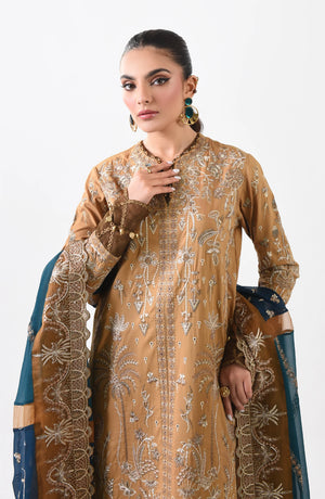  Unstitched for Women