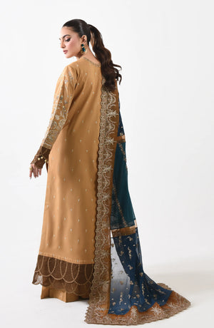  Unstitched for Women