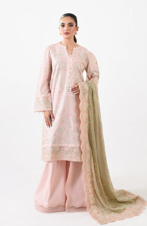  Unstitched for Women