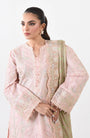  Unstitched for Women