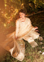 White Maxi for Women