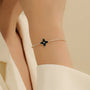 Black Bracelet for Women