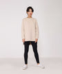 Multi Sweatshirt for Women