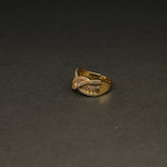 White Ring for Women