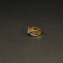 White Ring for Women
