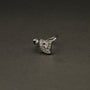 Black Ring for Women