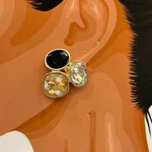 Multi Earrings for Women