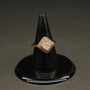 Pearl white Ring for Women
