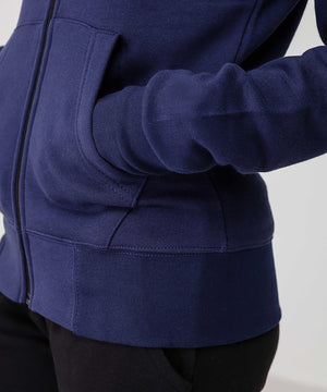 Multi Jacket for Women