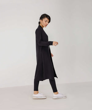 Multi Cardigan for Women