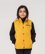 Multi Jacket for Girl