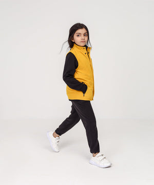 Multi Trousers for Girl