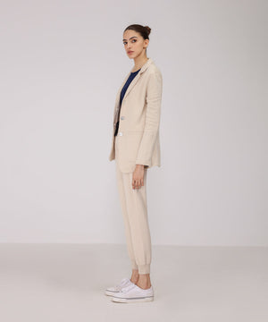 Multi Blazer for Women