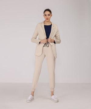 Multi Blazer for Women