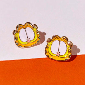 Multi Studs for Women