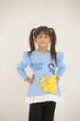  Sweater for Girl