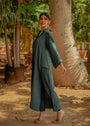 Green Co Ord Sets for Women