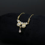 Silver Necklace for Women