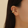 Gold Earrings for Women