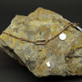 Gold Bracelet for Women