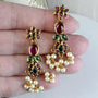 Multi Earrings for Women