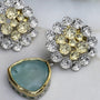 Turquoise Earrings for Women