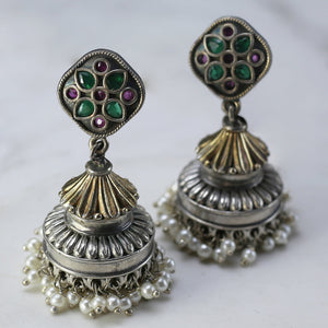 Multi Earrings for Women