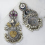 Multi Earrings for Women