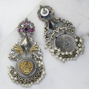 Multi Earrings for Women