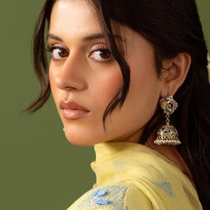 Multi Earrings for Women