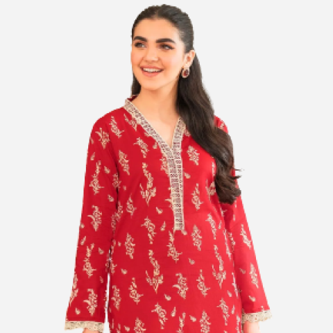 Kamai.pk -  Price = Rs.575.00 Tulip - Star Cotton Bra  - Black - Online Shopping in Pakistan.  #dikhawapk  #online #shopping #pakistan #karachi #lahore #islamabad #men #women  #fashion #clothing #accessories #sale