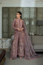 10B - Sobia Nazir - Luxury