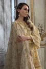 2B - Sobia Nazir - Luxury